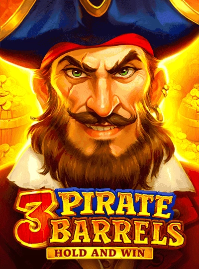 maya777